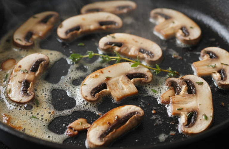 découvrez comment la vigne gagne en avance face aux défis des vignerons et des champignons, avec des techniques innovantes pour protéger et optimiser la production viticole.