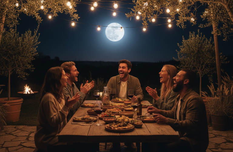 découvrez les dates exactes des pleines lunes de mai 2026 avec notre calendrier lunaire détaillé. suivez les phases de la lune et ne manquez aucun événement astronomique important ce mois-ci.
