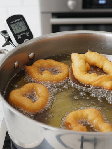 découvrez la recette traditionnelle des bugnes lyonnaises pour mardi gras, des gourmandises irrésistiblement croustillantes qui raviront petits et grands.