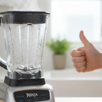 Diminuer la viande sans risque : conseils gourmands pour maintenir des protéines optimales