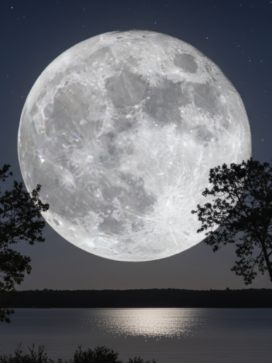 découvrez la date précise de la pleine lune d'avril 2026 et explorez notre guide complet du calendrier lunaire pour mieux comprendre ses influences et ses significations.
