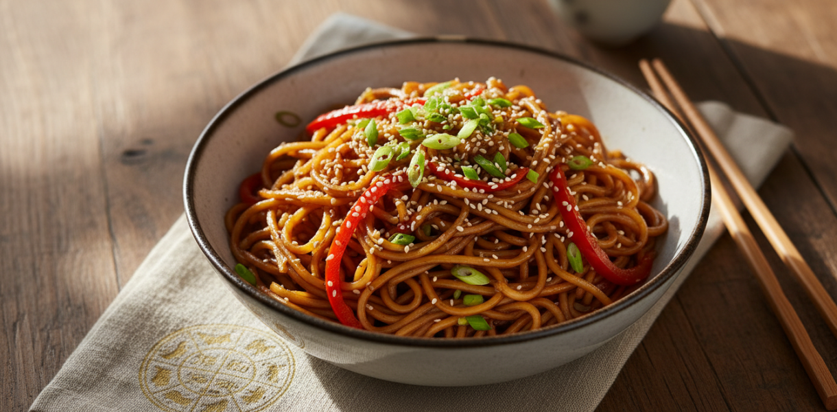 découvrez les prévisions du zodiaque chinois pour ce dimanche 26 avril 2026 et préparez votre journée selon les influences astrologiques de chaque signe.