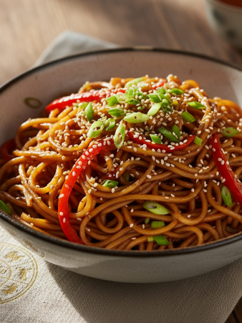 découvrez les prévisions du zodiaque chinois pour ce dimanche 26 avril 2026 et préparez votre journée selon les influences astrologiques de chaque signe.