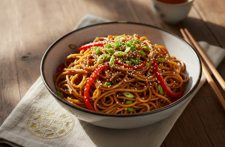 découvrez les prévisions du zodiaque chinois pour ce dimanche 26 avril 2026 et préparez votre journée selon les influences astrologiques de chaque signe.
