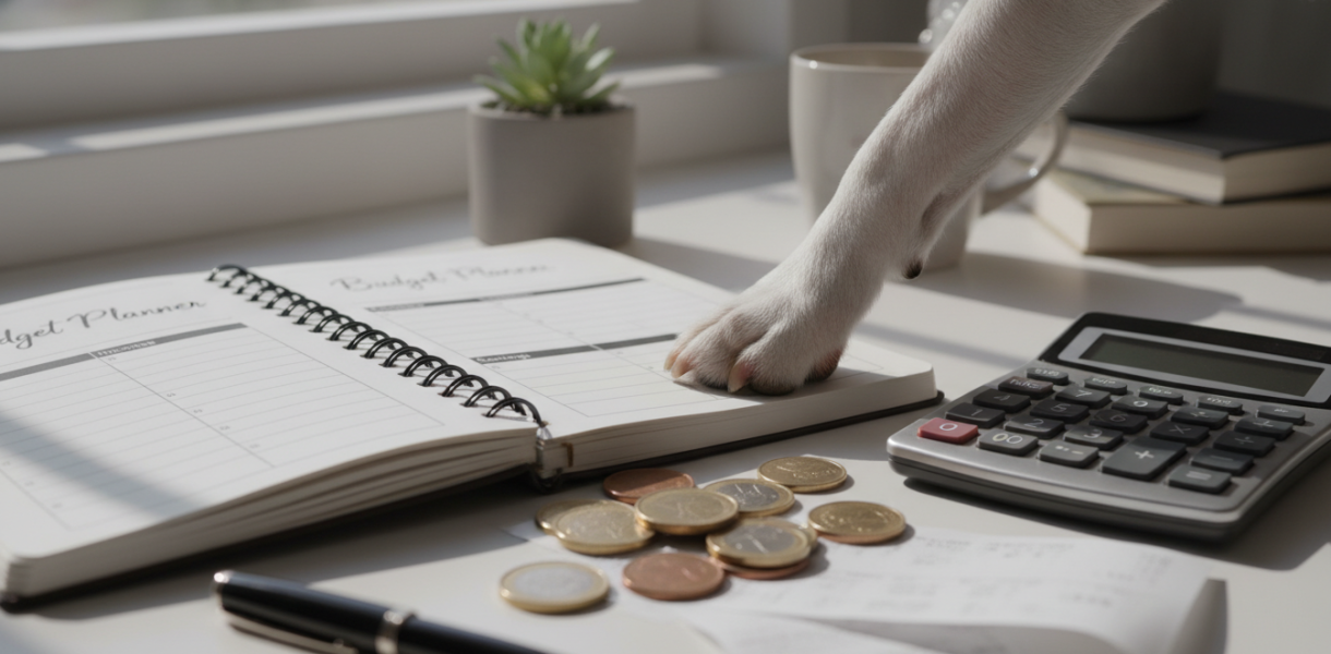découvrez le prix d'achat d'un jack russell chez un éleveur et estimez le budget annuel nécessaire pour bien prendre soin de ce chien dynamique et affectueux.