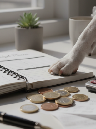 découvrez le prix d'achat d'un jack russell chez un éleveur et estimez le budget annuel nécessaire pour bien prendre soin de ce chien dynamique et affectueux.