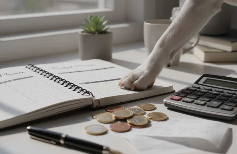 découvrez le prix d'achat d'un jack russell chez un éleveur et estimez le budget annuel nécessaire pour bien prendre soin de ce chien dynamique et affectueux.