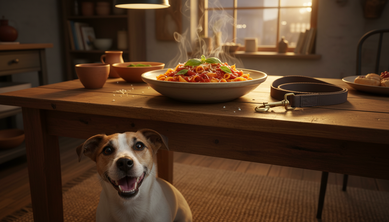 découvrez le prix moyen d'un jack russell chez un éleveur et estimez le budget annuel nécessaire pour assurer ses soins, alimentation et bien-être.