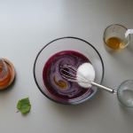 Les poireaux de fin de saison : l’atout méconnu pour sublimer vos repas ce week-end