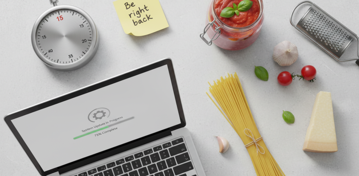notre site est actuellement en maintenance, mais nous travaillons rapidement pour vous offrir un retour rapide et un service optimal. merci de votre patience.