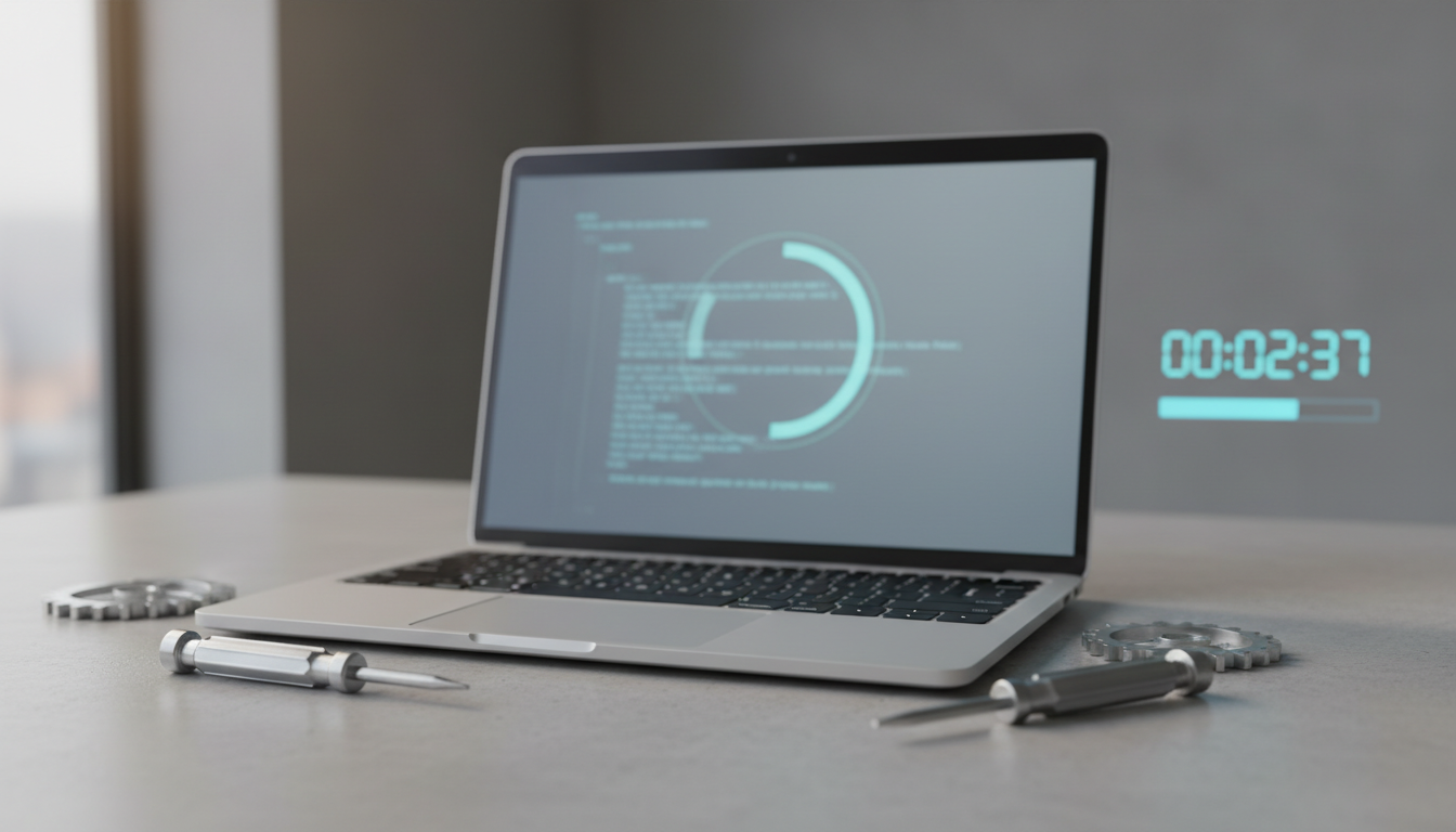 notre site est actuellement en maintenance pour mieux vous servir. nous revenons rapidement avec des améliorations. merci de votre patience et à très bientôt !