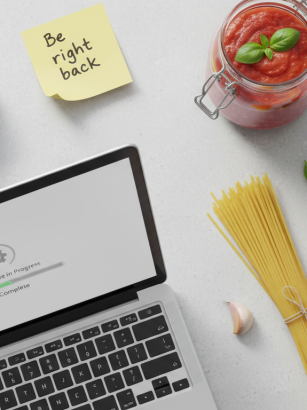 notre site est actuellement en maintenance, mais nous travaillons rapidement pour vous offrir un retour rapide et un service optimal. merci de votre patience.