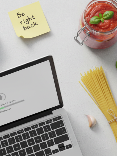 notre site est actuellement en maintenance, mais nous travaillons rapidement pour vous offrir un retour rapide et un service optimal. merci de votre patience.