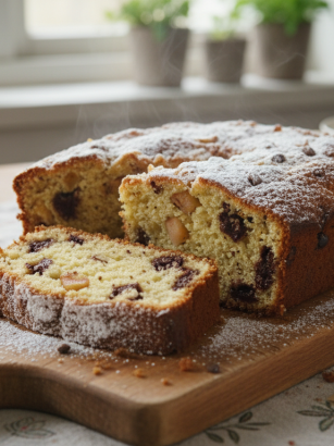 découvrez l'ingrédient secret qui rend vos gâteaux au yaourt ultra moelleux. une astuce simple et efficace pour des desserts toujours réussis et fondants.