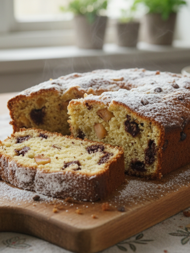 découvrez l'ingrédient secret qui rend vos gâteaux au yaourt ultra moelleux. une astuce simple et efficace pour des desserts toujours réussis et fondants.