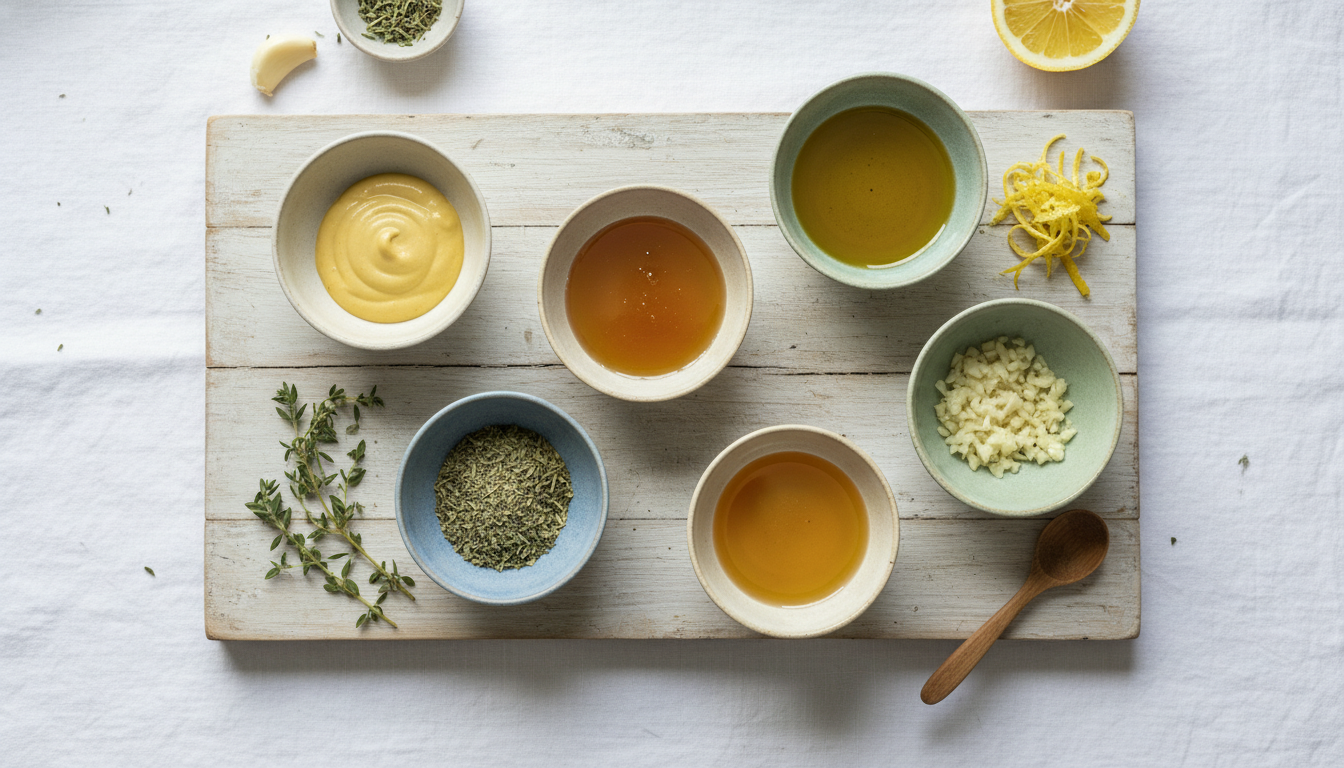 découvrez comment la volaille française s'engage durablement en combinant souveraineté alimentaire, réduction des émissions de carbone et protection de la biodiversité pour un avenir responsable.