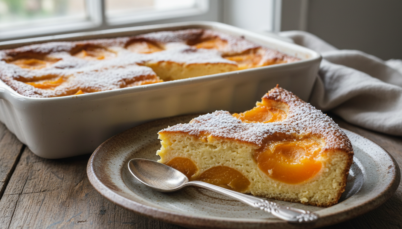 découvrez clafouflan, la gourmandise tendance qui allie la douceur du flan au fruité du clafoutis. une recette simple à préparer et irrésistiblement délicieuse pour régaler vos papilles.