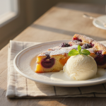 Diminuer la viande sans risque : conseils gourmands pour maintenir des protéines optimales