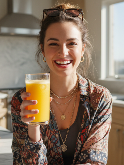 découvrez l'extracteur de jus anybear 350w avec goulotte extra-large de 124 mm, idéal pour un pressage facile et efficace de vos fruits et légumes, pour des jus frais et savoureux au quotidien.