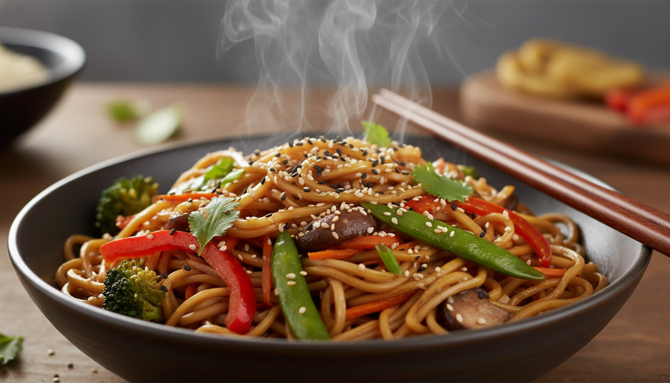 découvrez votre horoscope chinois détaillé pour le dimanche 26 avril 2026 et préparez-vous à une journée riche en prévisions et conseils personnalisés.