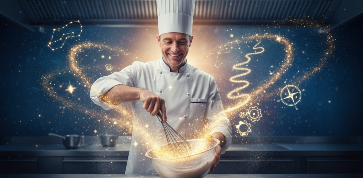 découvrez votre horoscope détaillé du 11 au 17 mai 2026 et explorez les influences des astres sur votre semaine pour mieux anticiper vos opportunités et défis.