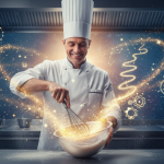 Astrologie : Votre guidance cosmique du 11 au 17 mai 2026