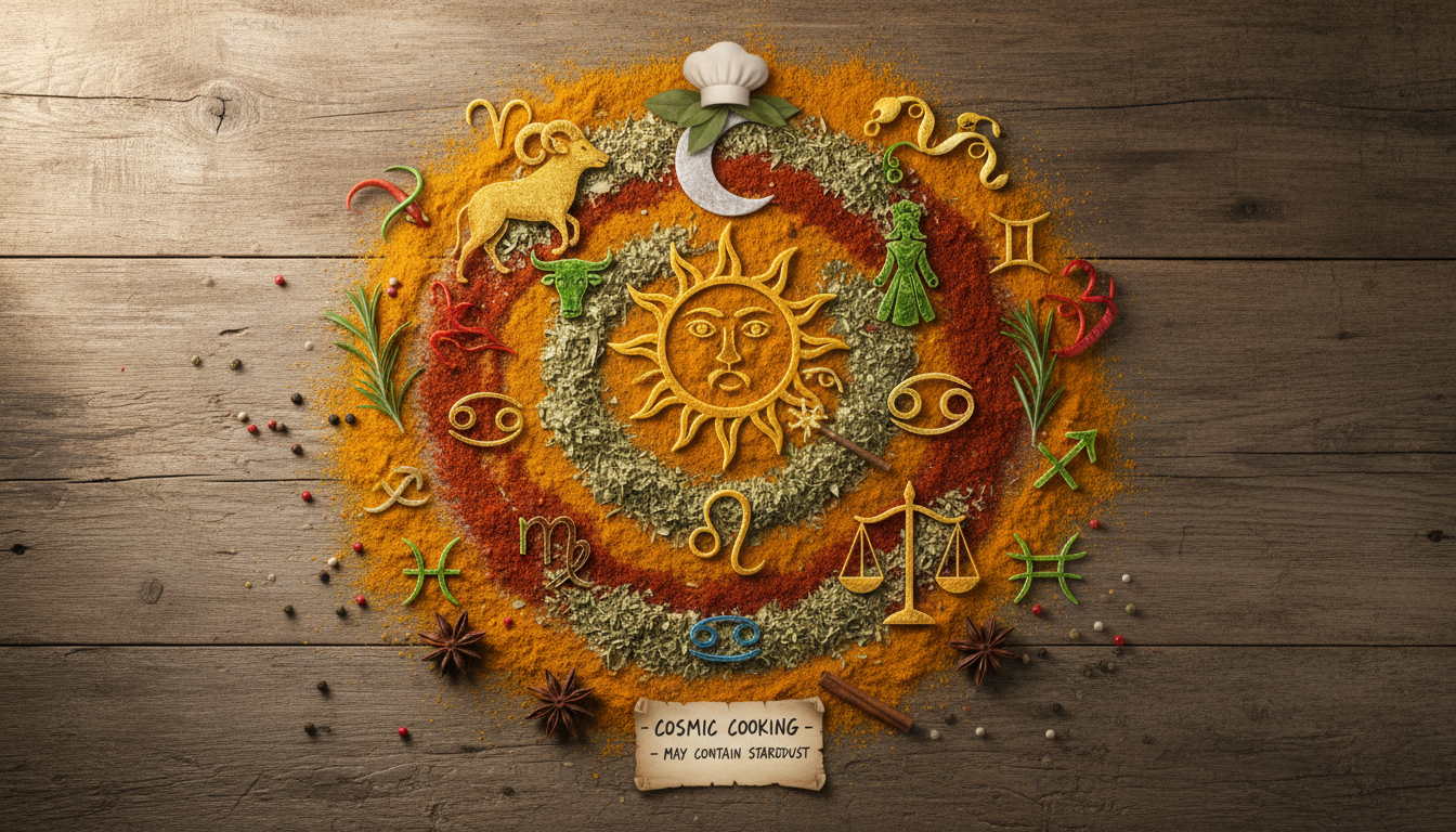 découvrez votre horoscope détaillé du 11 au 17 mai 2026 et laissez les astres guider votre semaine avec des prédictions précises pour chaque signe.