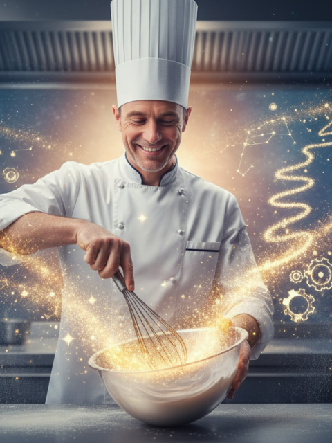 découvrez votre horoscope détaillé du 11 au 17 mai 2026 et explorez les influences des astres sur votre semaine pour mieux anticiper vos opportunités et défis.