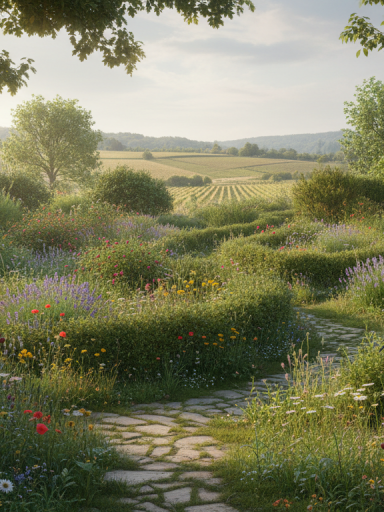 découvrez le bouvreuil pivoine, un joyau fragile révélé lors de l'inventaire faunistique à saint-firmin-des-prés, une précieuse découverte pour la biodiversité locale.