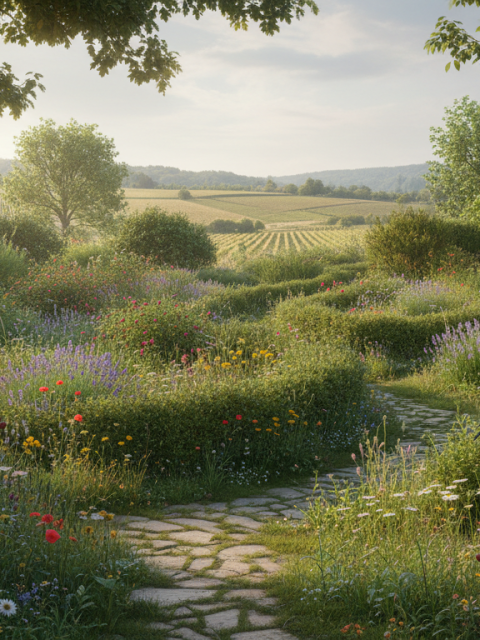 découvrez le bouvreuil pivoine, un joyau fragile révélé lors de l'inventaire faunistique à saint-firmin-des-prés, une précieuse découverte pour la biodiversité locale.