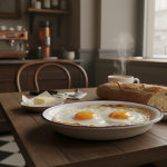 Torsades au parmesan : découvrez la recette authentique et savoureuse de l&rsquo;Italie