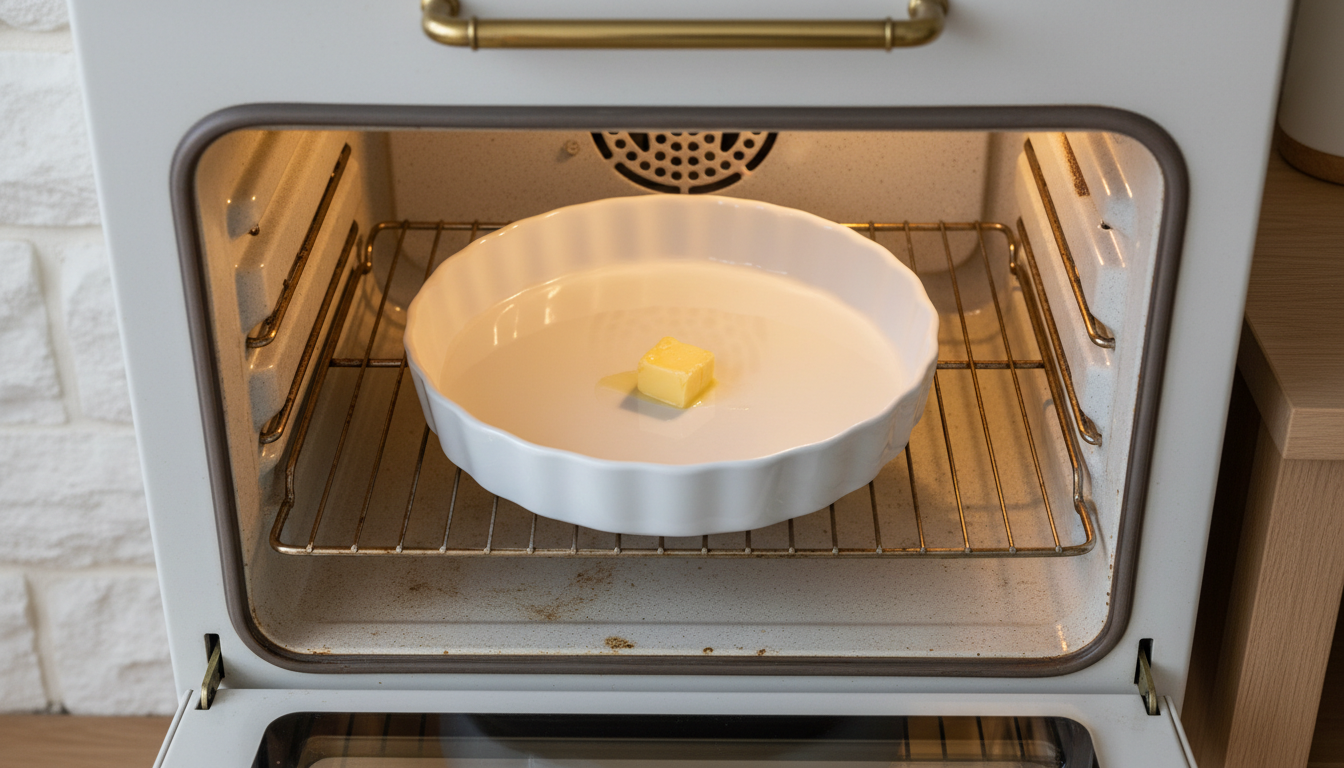 découvrez le secret de cuisson des œufs au plat d'antan pour un fondant incomparable et un goût authentique qui ravira vos papilles.