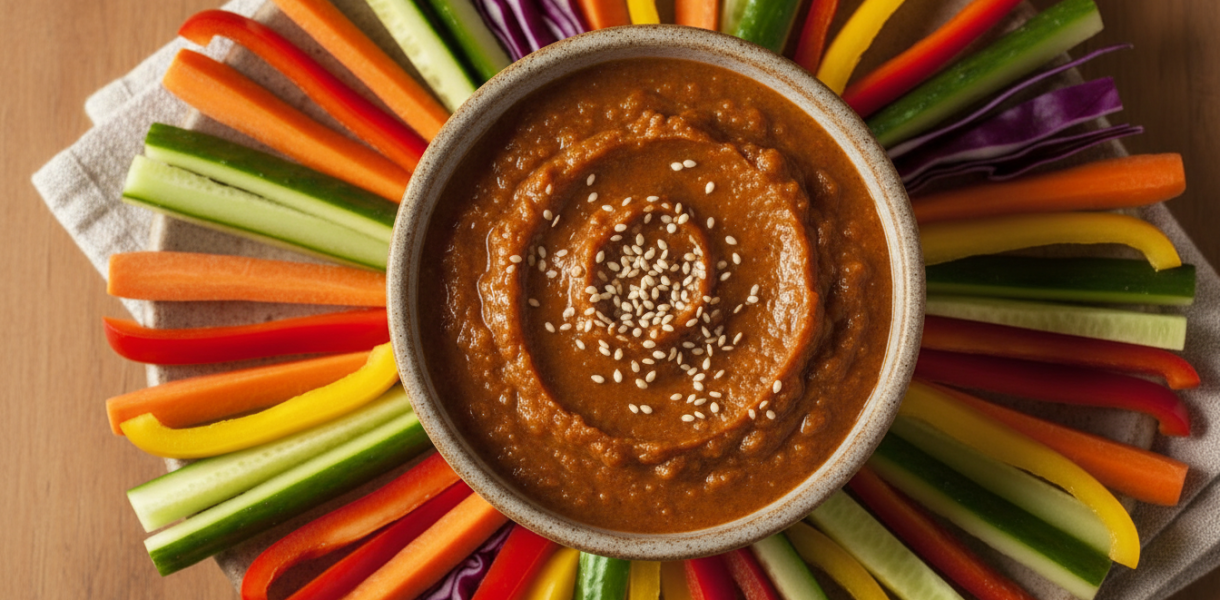 découvrez les véritables bienfaits du beurre de cacahuètes et ses secrets nutritionnels pour une alimentation saine et savoureuse.