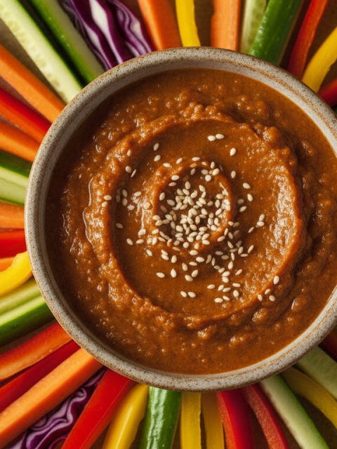 découvrez les véritables bienfaits du beurre de cacahuètes et ses secrets nutritionnels pour une alimentation saine et savoureuse.