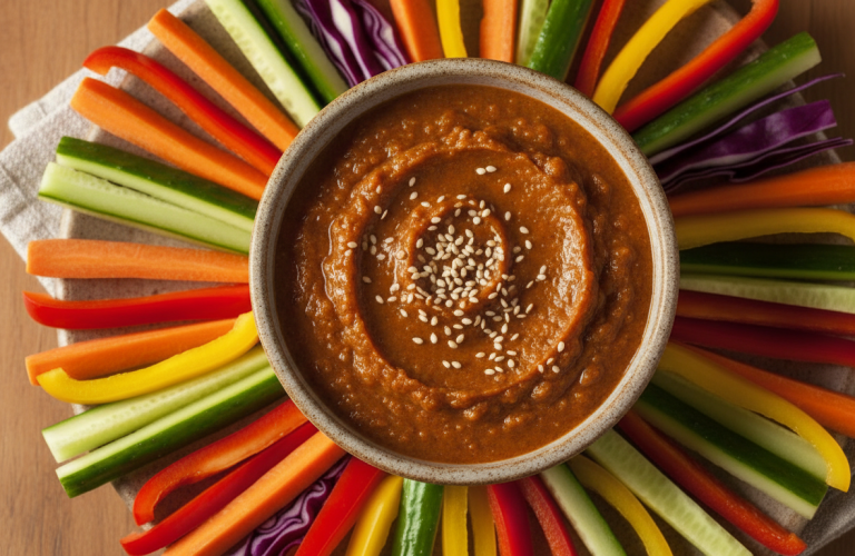 découvrez les véritables bienfaits du beurre de cacahuètes et ses secrets nutritionnels pour une alimentation saine et savoureuse.