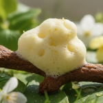 Savourez une tarte gourmande aux légumes et fromage : une recette facile et pleine de saveurs