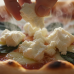 Tarte Tropézienne : redécouvrez la recette authentique en hommage à Brigitte Bardot