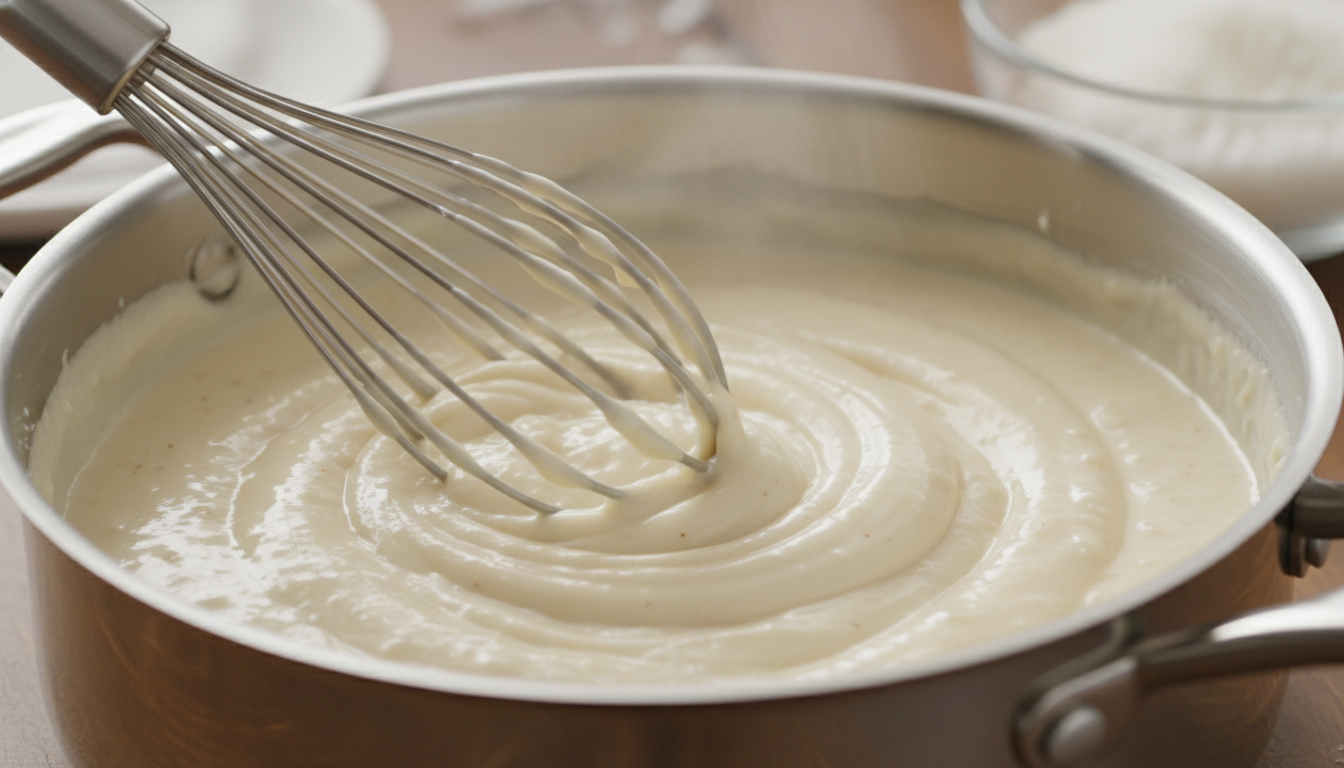découvrez notre recette facile et légère de tarte onctueuse à la banane, idéale pour une douceur gourmande à savourer en toute simplicité.