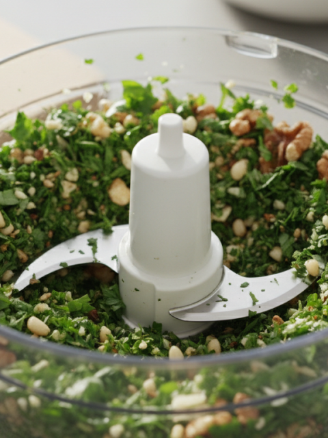 découvrez le test complet du ninja bn800eu, un robot multifonction 3-en-1 qui combine puissance, polyvalence et praticité pour faciliter toutes vos préparations culinaires.