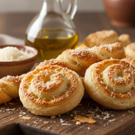 Les œufs au plat d&rsquo;antan : un secret de cuisson pour un fondant incomparable