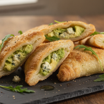 Ninja révolutionne votre cuisine : découvrez 5 appareils incontournables plébiscités en ligne (et en promo en ce moment