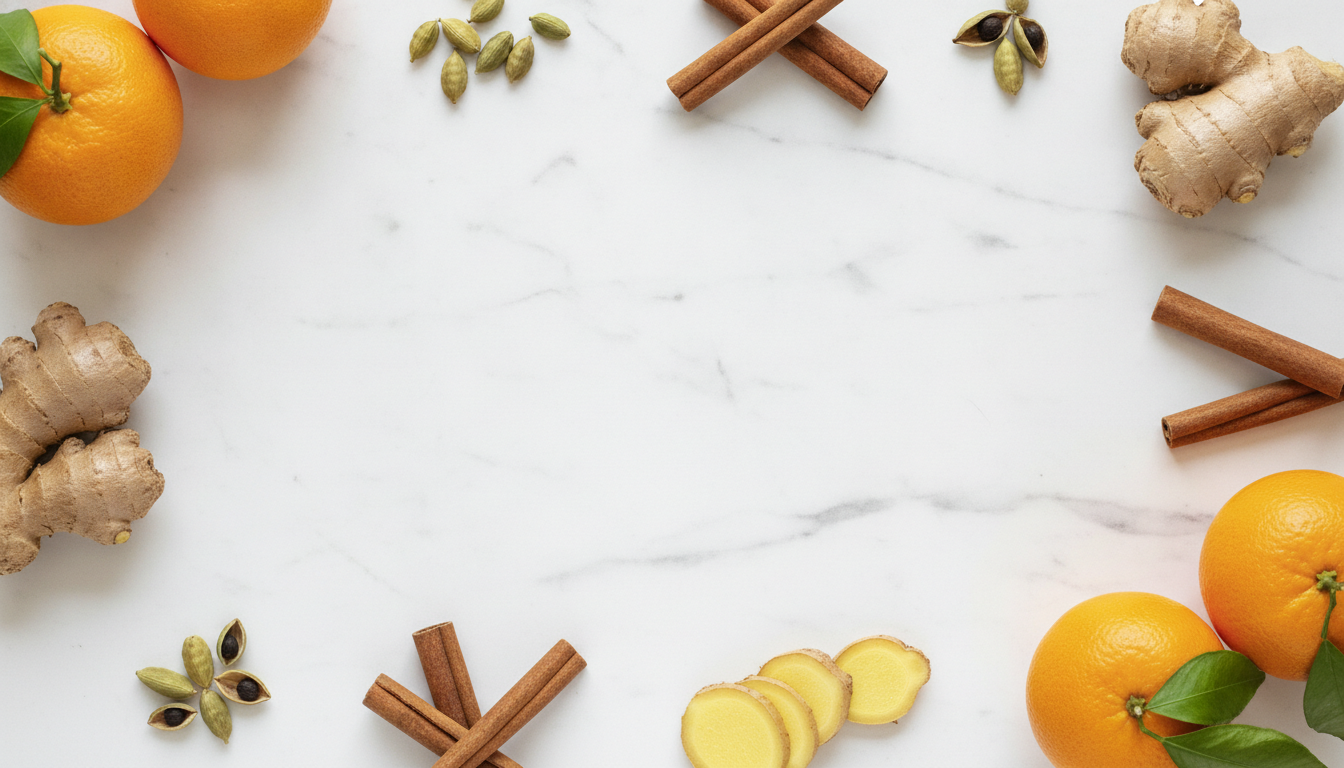 découvrez notre recette facile et rapide de gratin d’oranges épicées, une douceur légère et parfumée parfaite pour toutes les occasions.