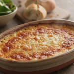 découvrez notre recette facile et gourmande de maroilles gratiné au four, un plat fondant et savoureux à déguster rapidement pour régaler vos papilles.