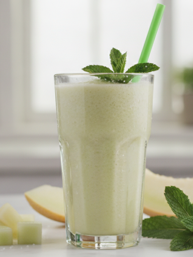 découvrez pourquoi la conservation du melon est essentielle et comprendre pourquoi celui de votre voisin semble toujours meilleur. astuces et conseils pour garder votre melon frais plus longtemps.
