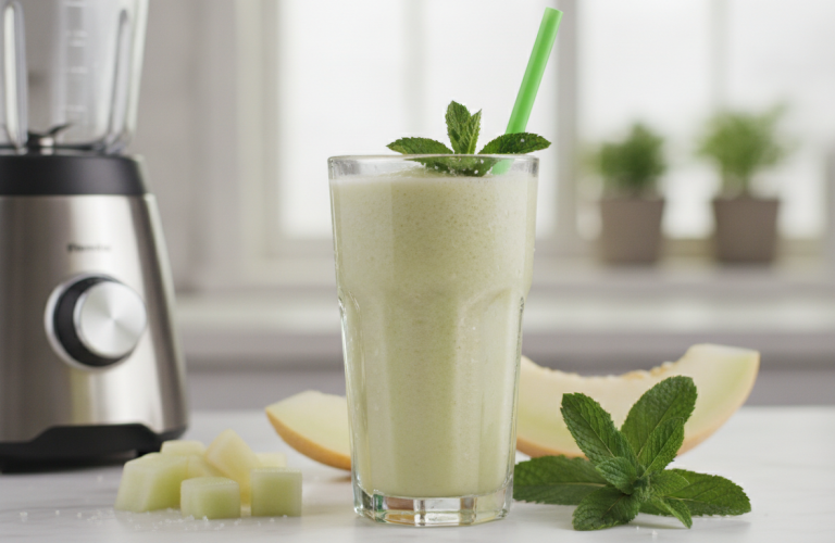découvrez pourquoi la conservation du melon est essentielle et comprendre pourquoi celui de votre voisin semble toujours meilleur. astuces et conseils pour garder votre melon frais plus longtemps.