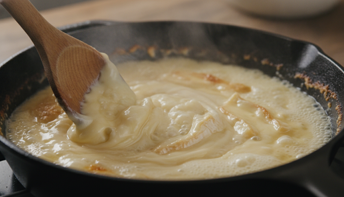 découvrez la recette facile des pennes fondants au camembert, un plat savoureux qui allie onctuosité et simplicité pour régaler toute la famille.