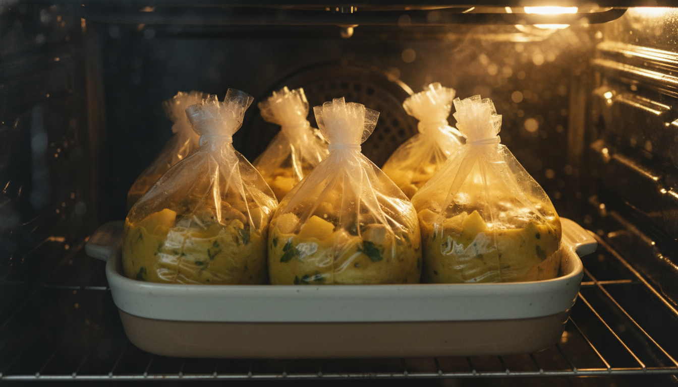 découvrez la recette secrète du poulet au curry et ananas, un plat sain, savoureux et facile à préparer qui ravira vos papilles.