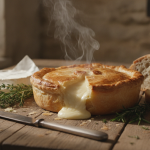Biscuits à la cannelle de Dreamlight Valley : la recette 4 étoiles pas à pas pour un délice irrésistible