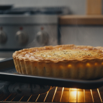 découvrez des alternatives à la crème liquide avec nos conseils pratiques et les ingrédients de substitution idéaux pour vos recettes.