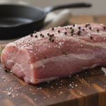 Réveillez vos courgettes du potager avec une marinade légère et fruitée pour une entrée pleine de fraîcheur